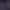 Cyber Framework thumbnail
