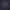 Cyber Framework thumbnail
