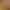 UnderPaid thumbnail