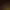 Untitled Dungeon Game thumbnail