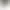 Zejtra.cz thumbnail